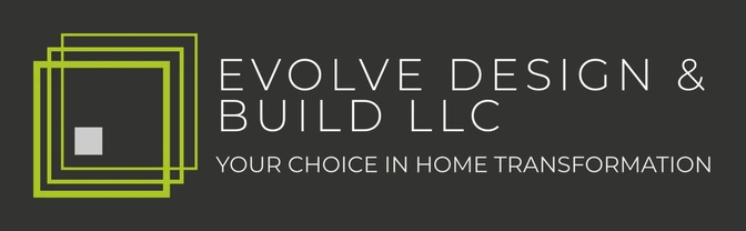 Evolve Design & Build LLC