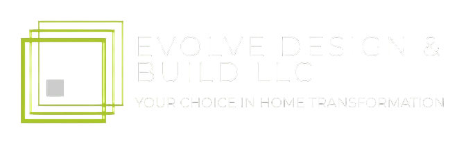 Evolve Design & Build LLC