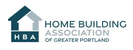 Logo-HBA