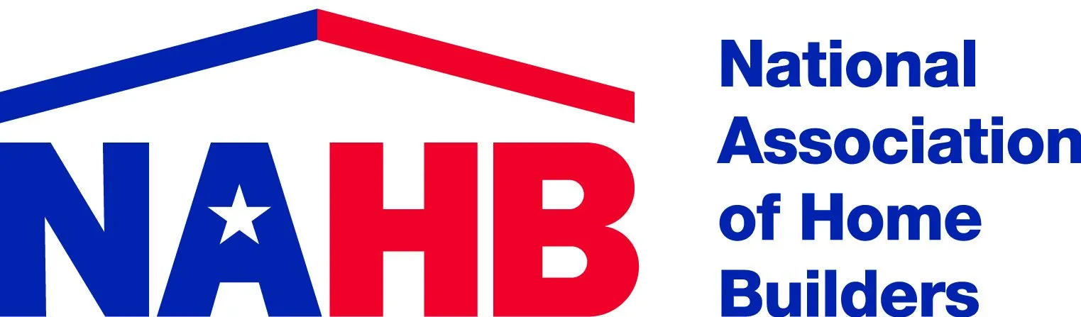 Logo-NAHB-1