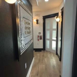 Evolve-Design-Build-whole-home-tile